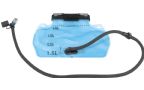 product-nav-img