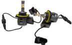 product-nav-img