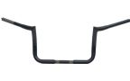 product-nav-img