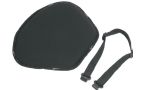 product-nav-img