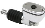 product-nav-img