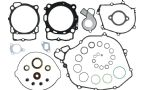 product-nav-img
