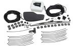 product-nav-img