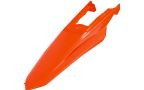 product-nav-img