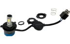 product-nav-img