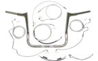 product-nav-img