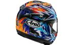 product-nav-img
