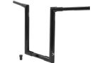 product-nav-img