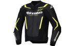 product-nav-img