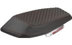 product-nav-img