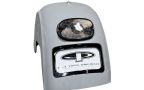 product-nav-img