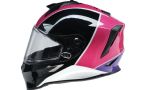 product-nav-img