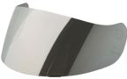 product-nav-img