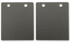product-nav-img