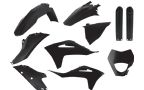 product-nav-img
