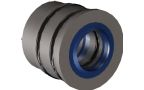 product-nav-img