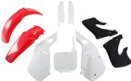 product-nav-img