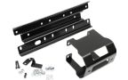 product-nav-img