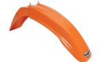 product-nav-img