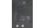 product-nav-img