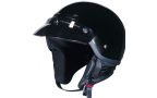 product-nav-img