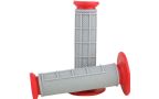 product-nav-img