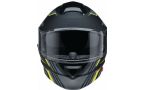 product-nav-img
