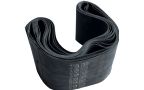 product-nav-img