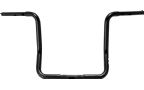 product-nav-img