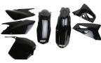 product-nav-img