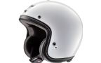 product-nav-img