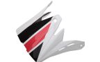 product-nav-img