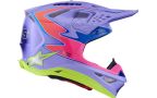 product-nav-img