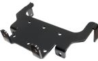 product-nav-img