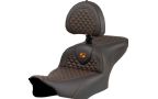 product-nav-img