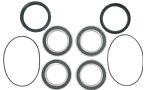 product-nav-img