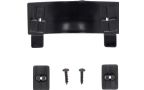 product-nav-img