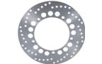 product-nav-img