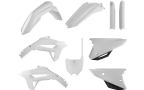 product-nav-img