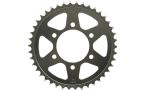product-nav-img