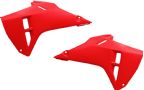 product-nav-img