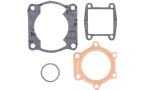 product-nav-img