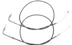 product-nav-img