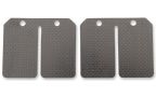 product-nav-img