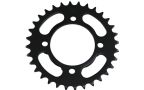 product-nav-img