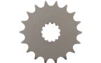 product-nav-img