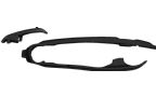product-nav-img