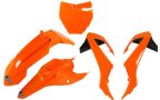 product-nav-img