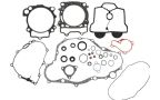 product-nav-img