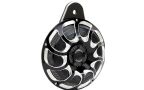 product-nav-img